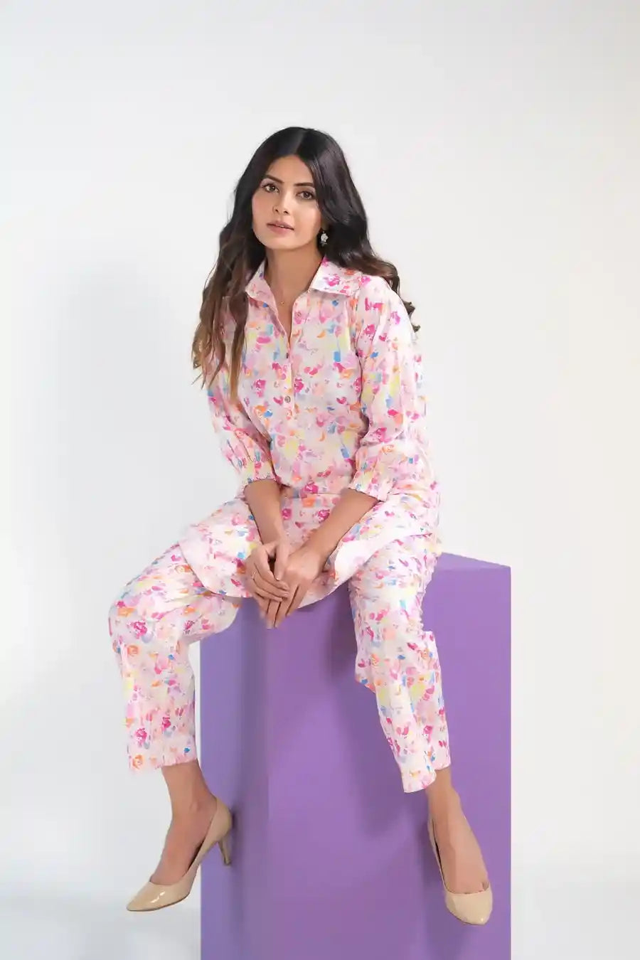Sprinkles Pakistan