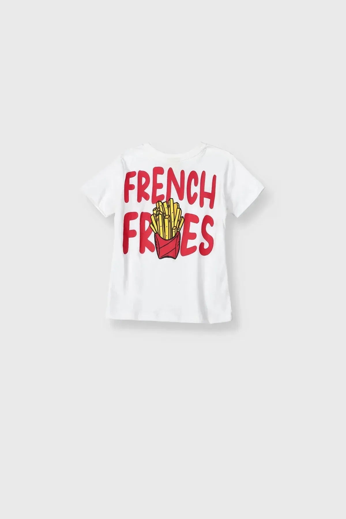 MEME
