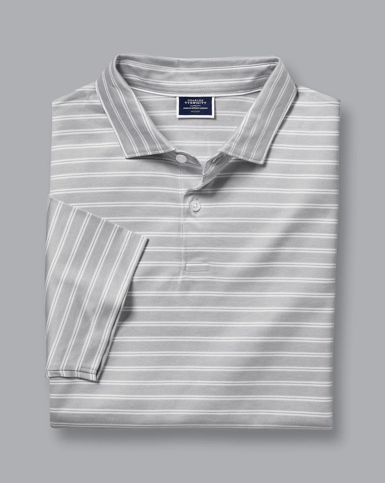Charles Tyrwhitt