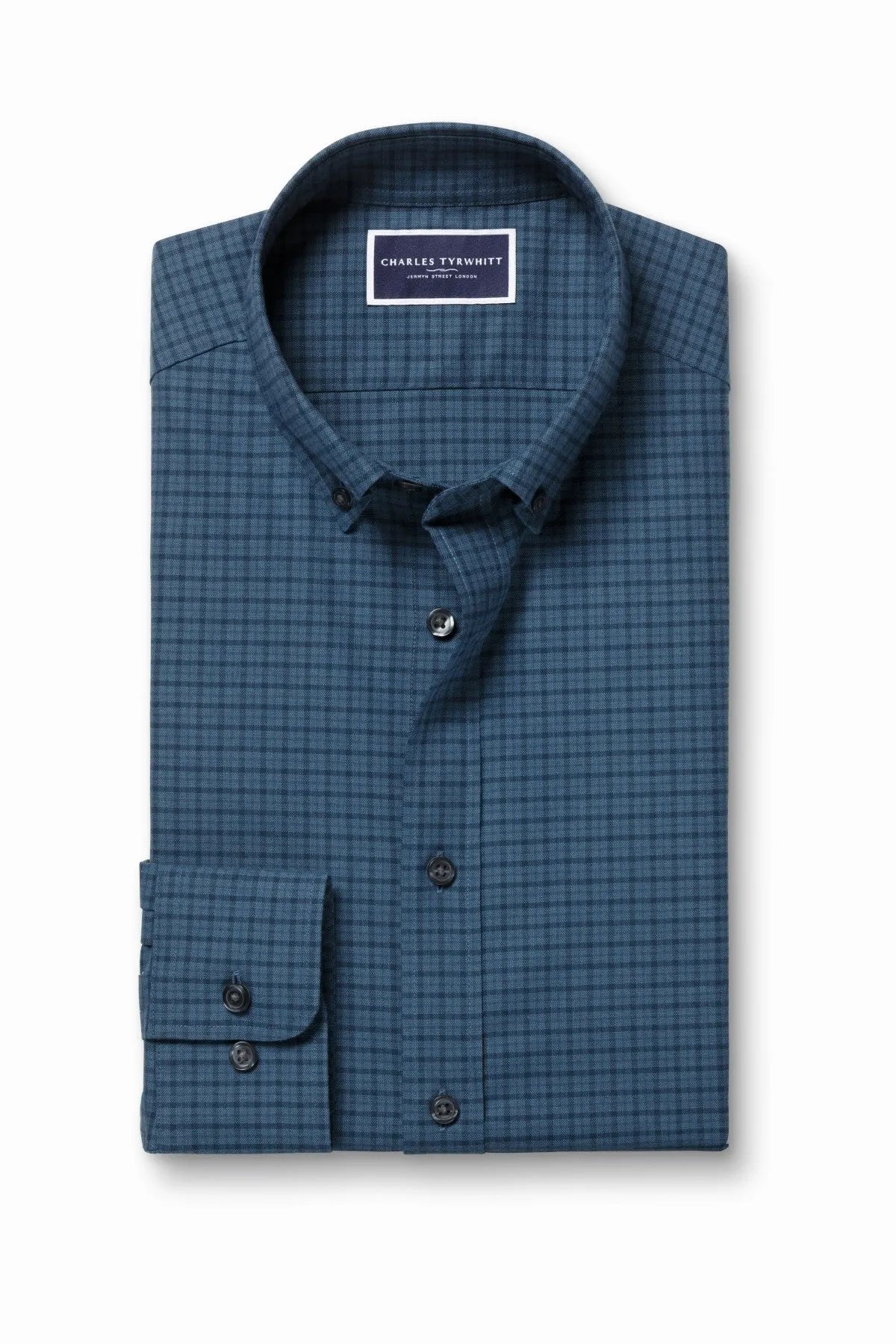 Charles Tyrwhitt