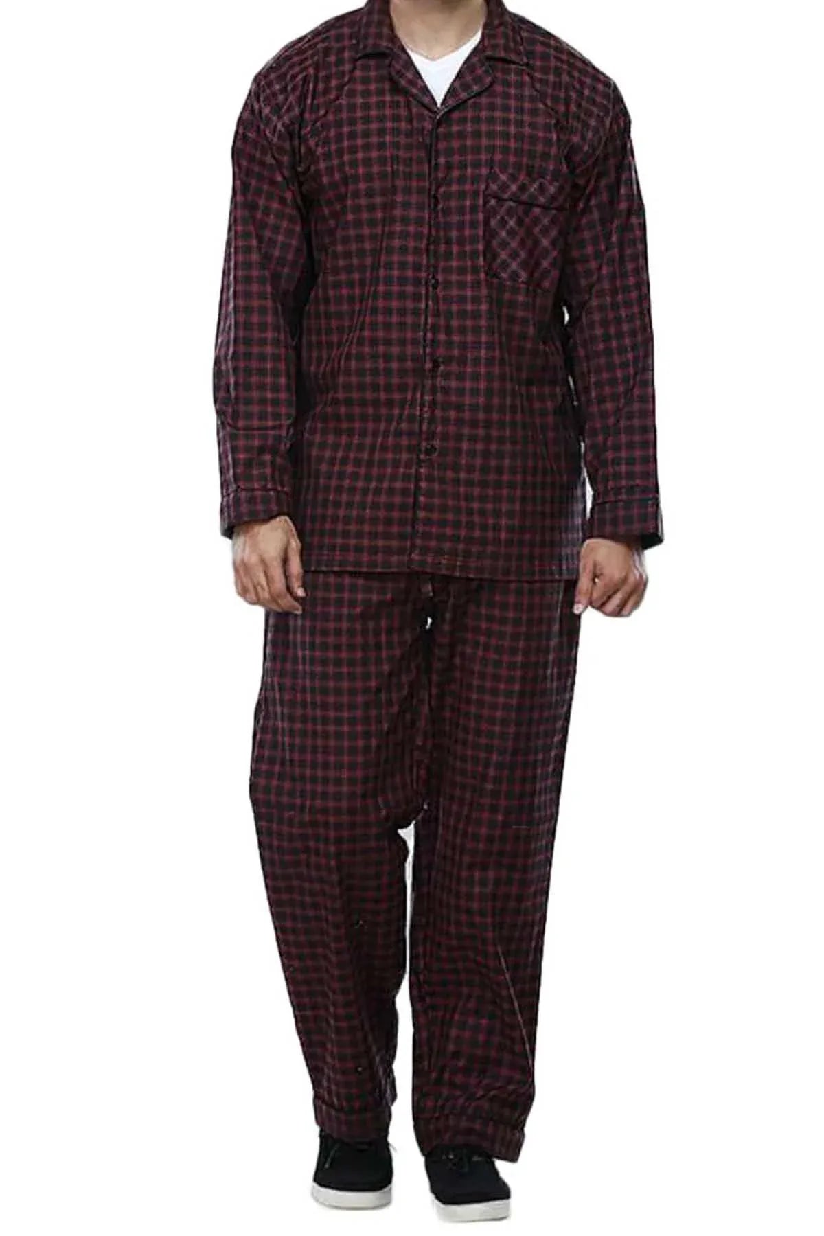 Valerie - AK Galleria