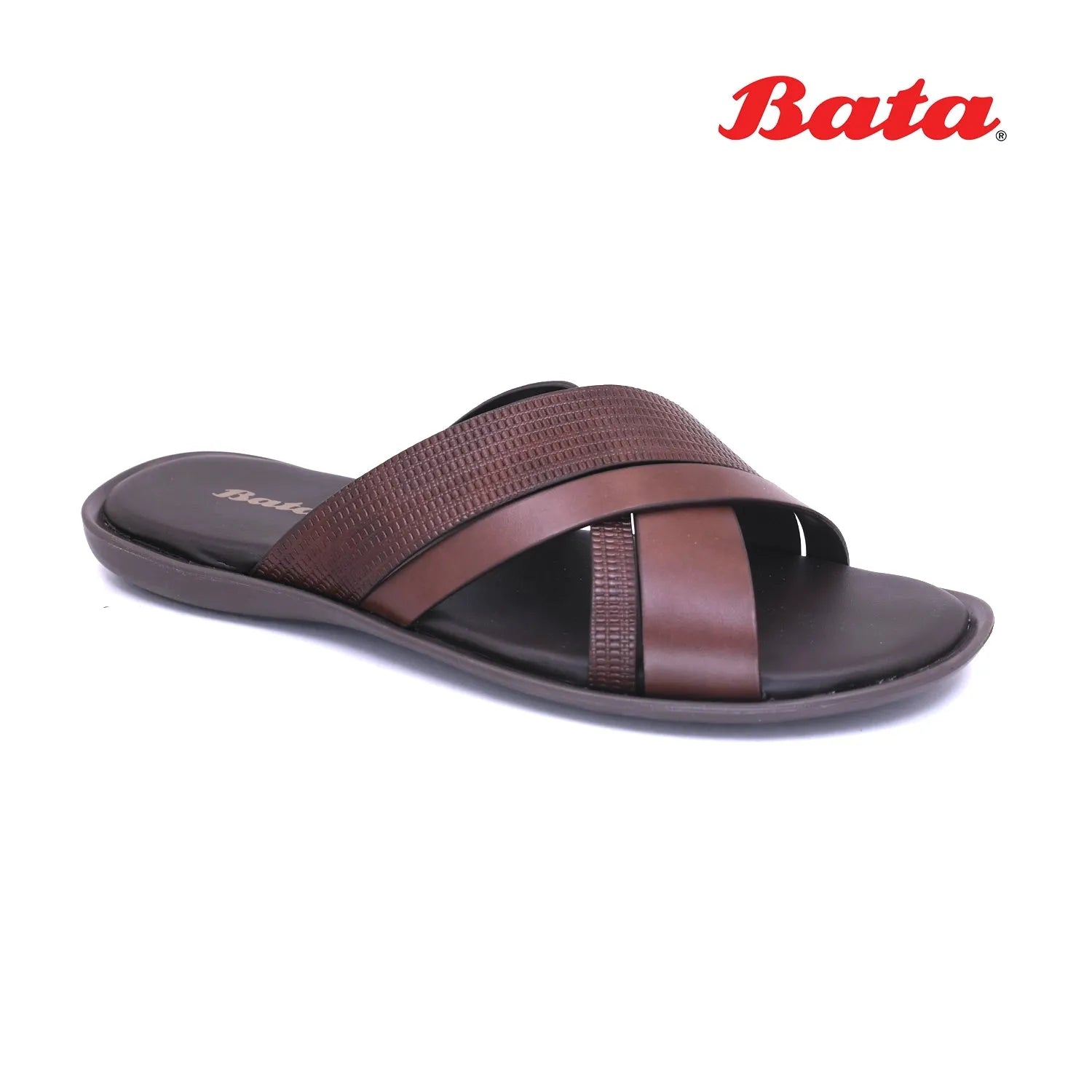 BATA