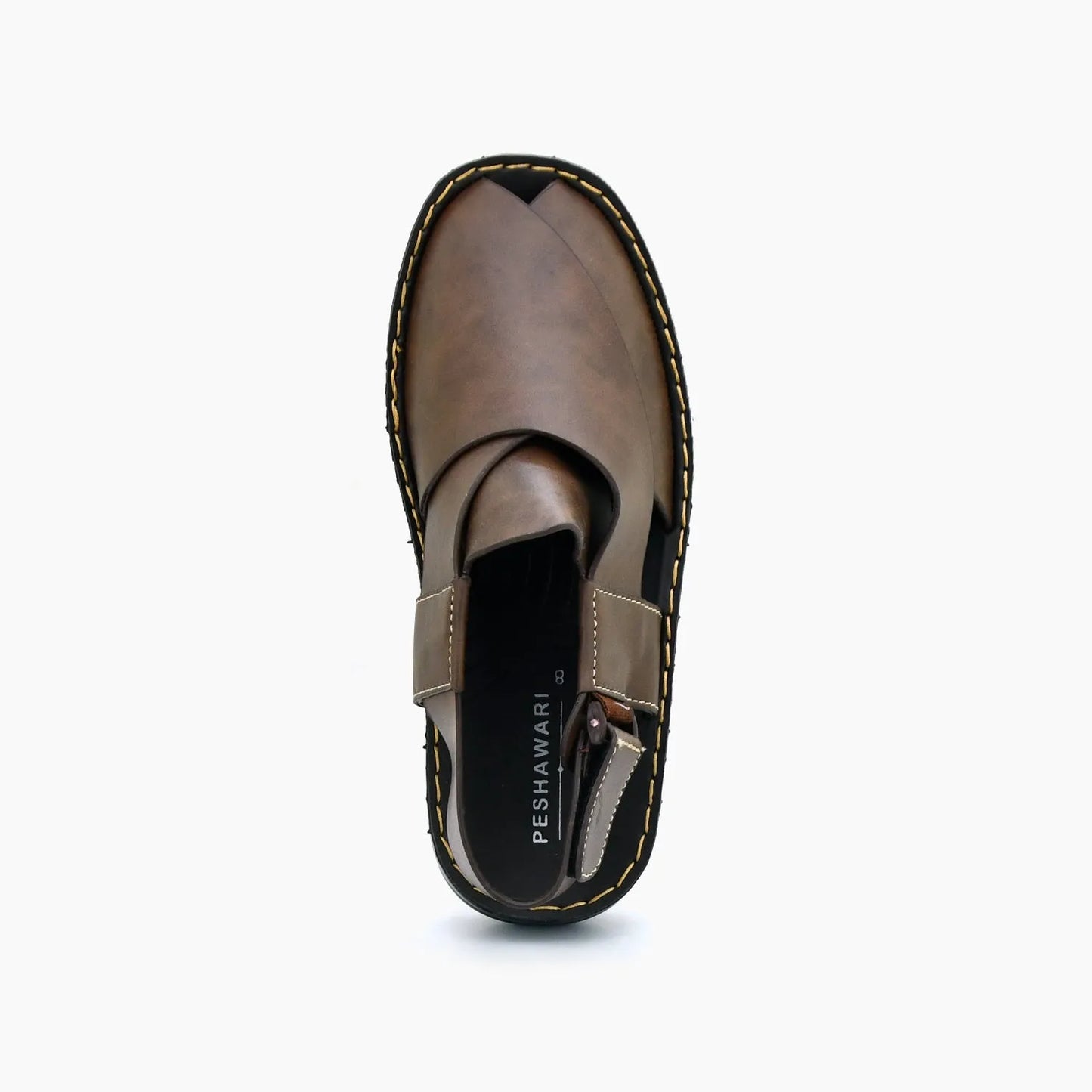 BATA
