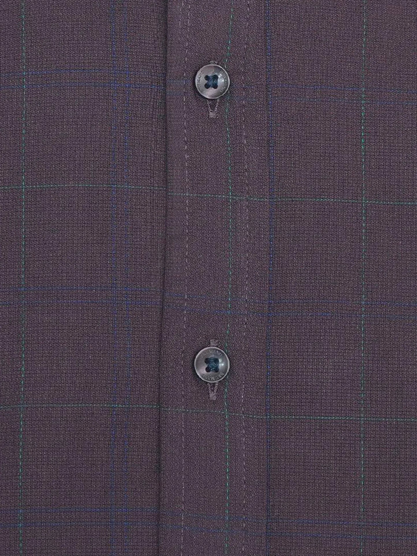 Brumano
