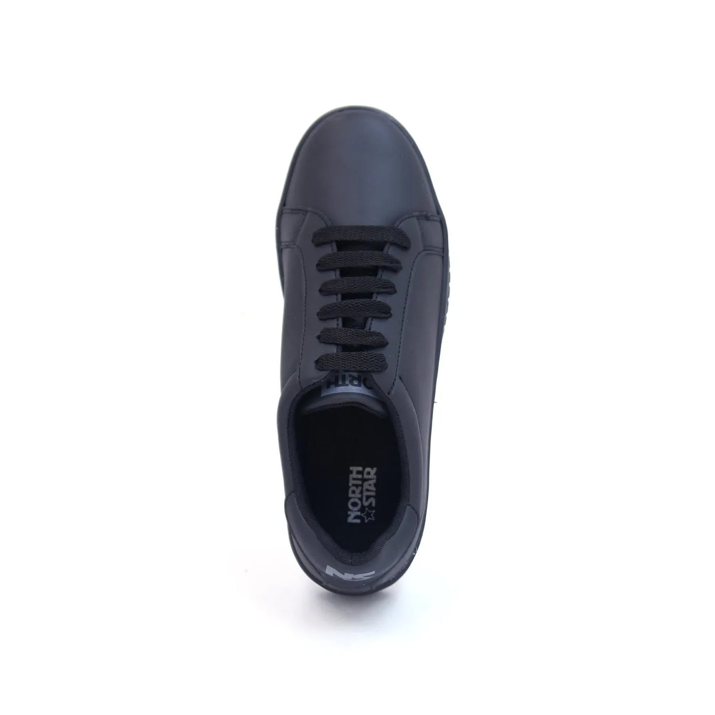 BATA