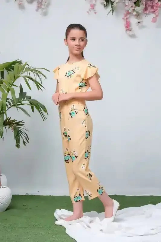 Sprinkles Pakistan - AK Galleria