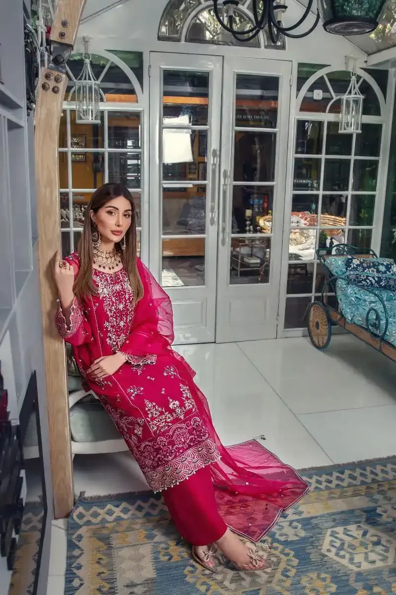 Malook - AK Galleria