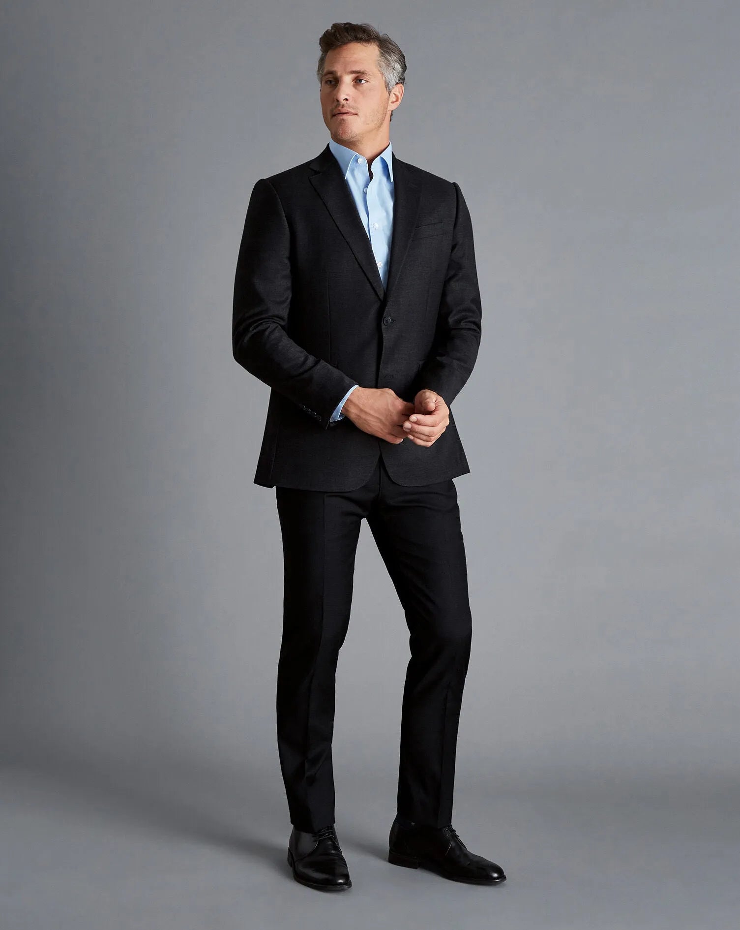Charles Tyrwhitt