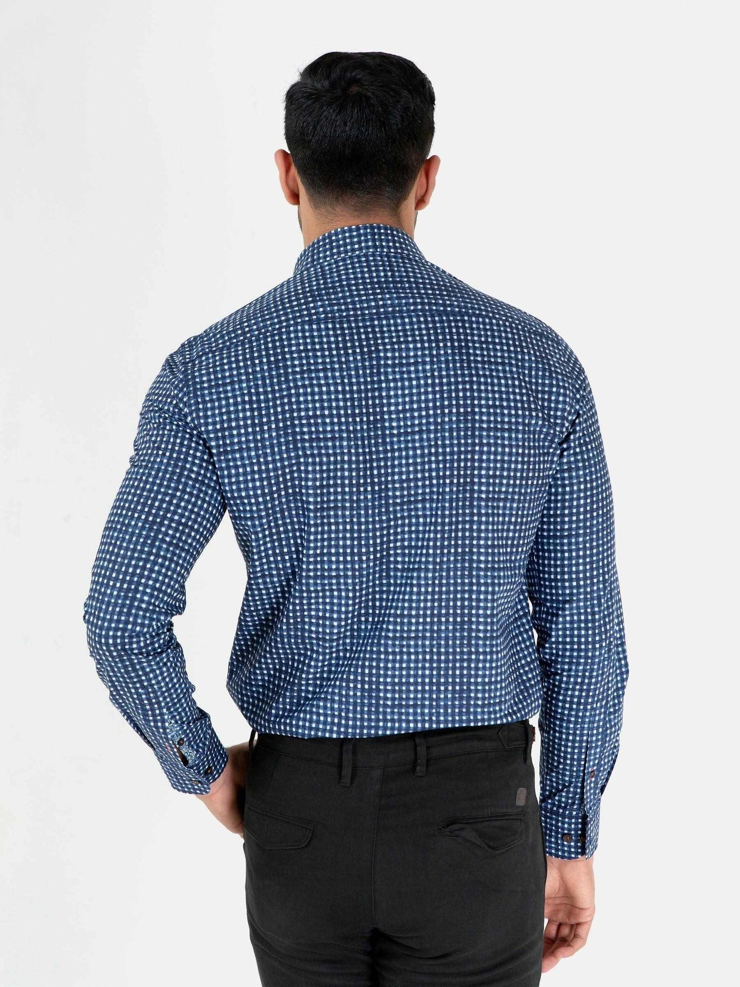 Brumano - AK Galleria