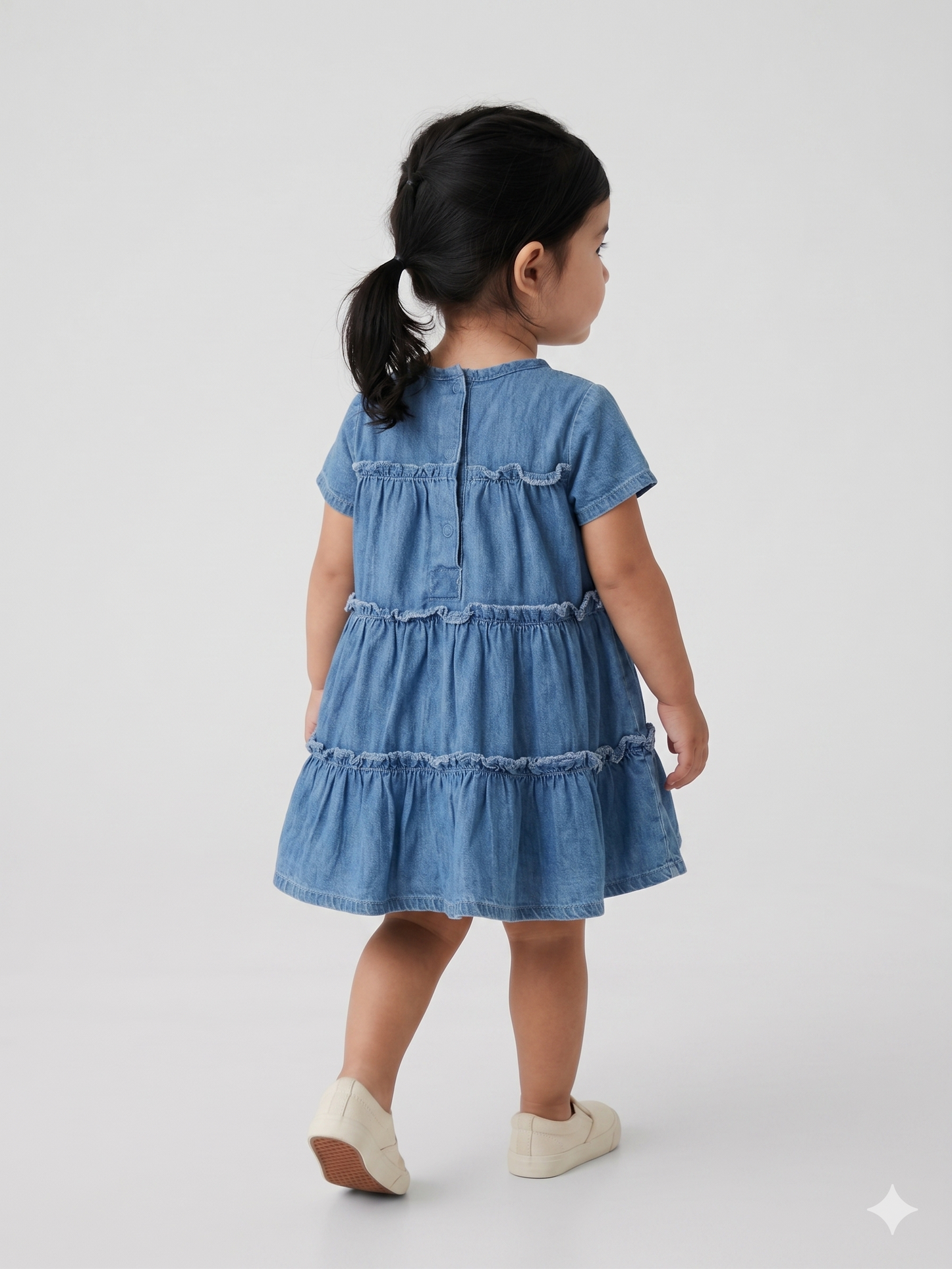 BABYSHOP