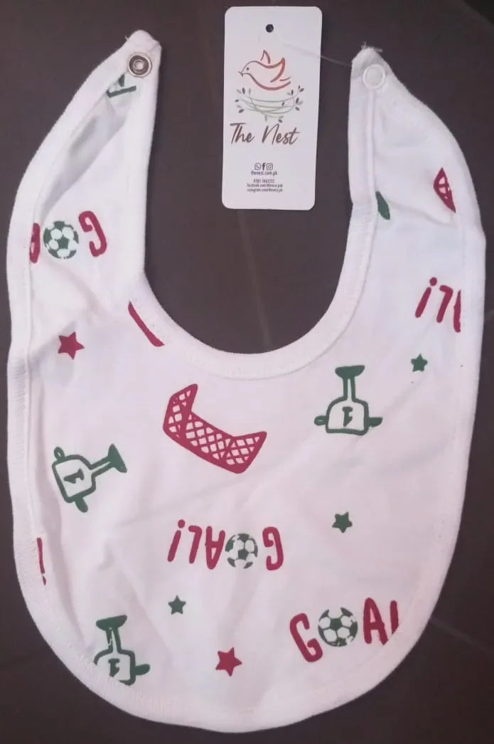 The nest clothing - AK Galleria