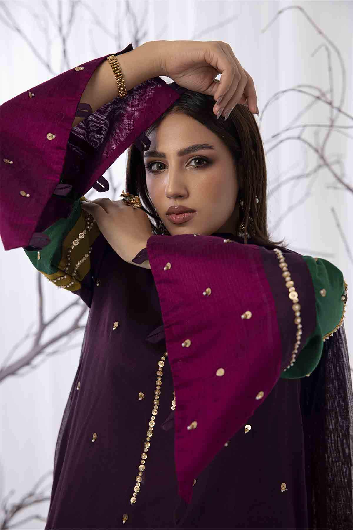 Miras