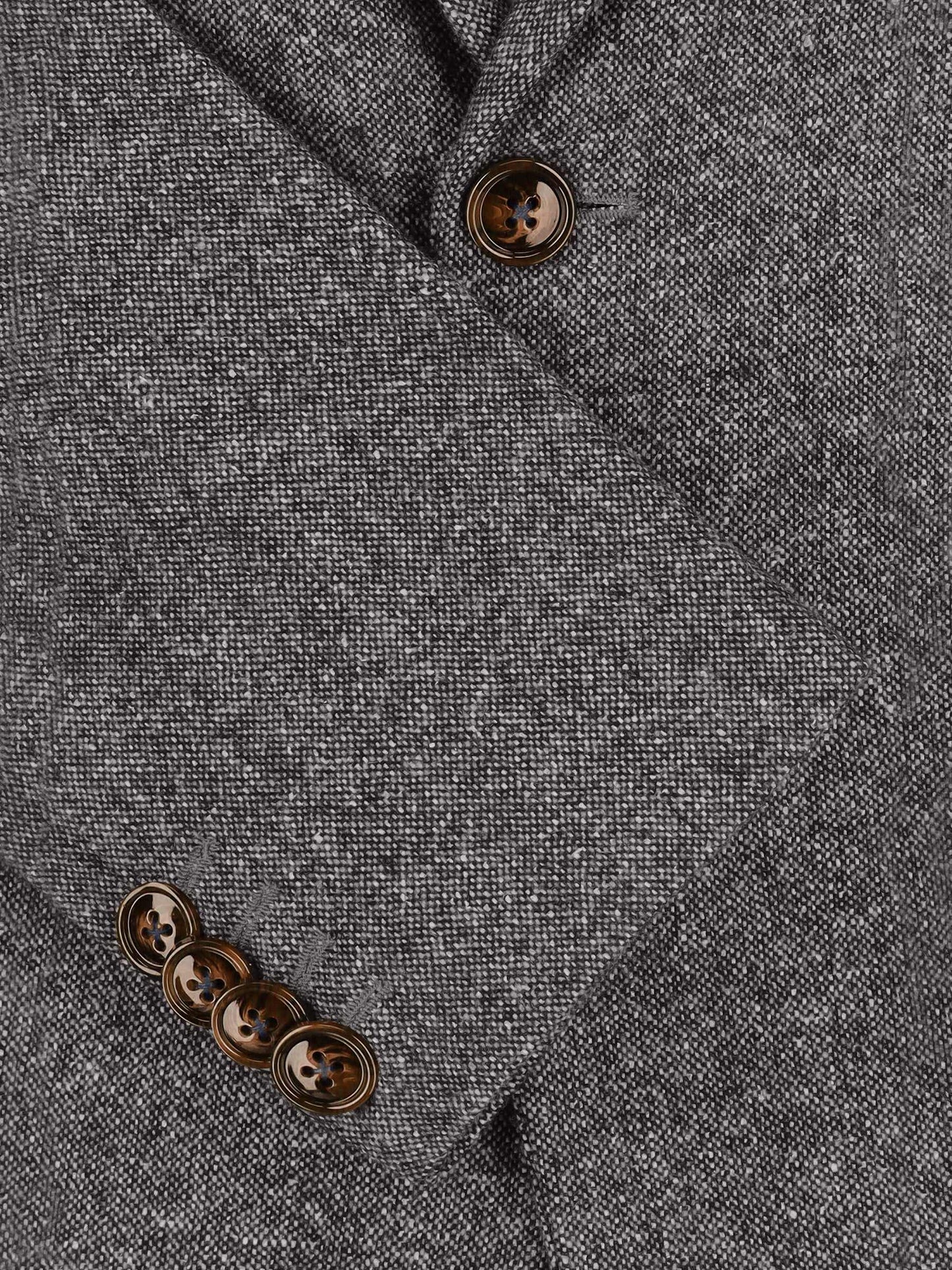 Brumano