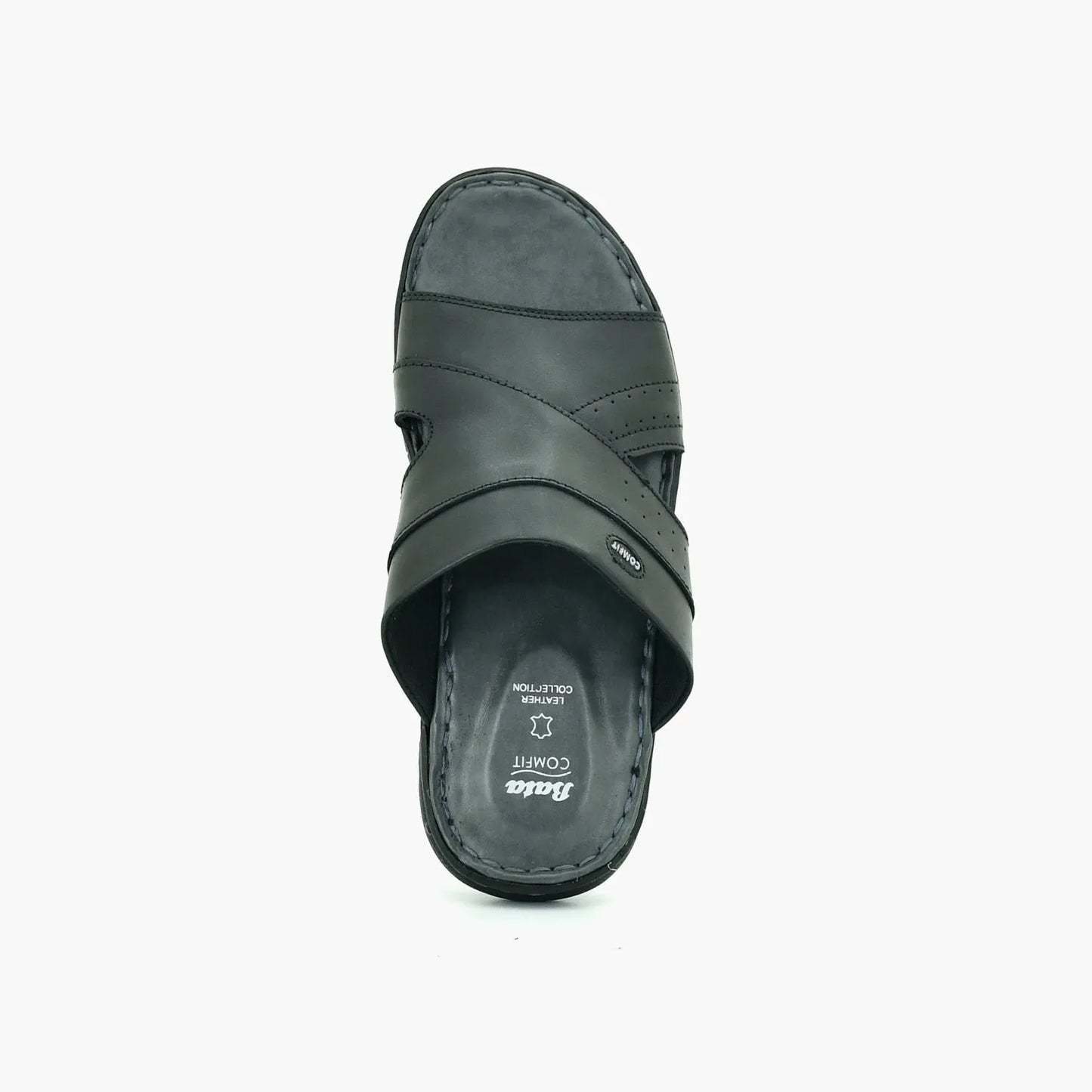 BATA