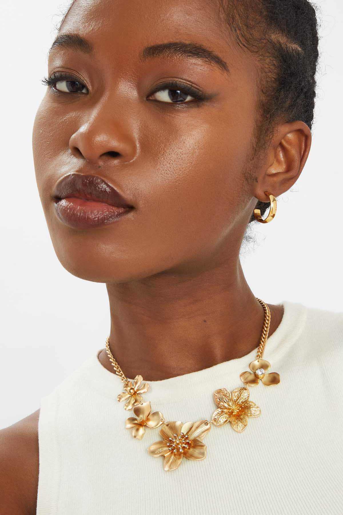 Accessorize