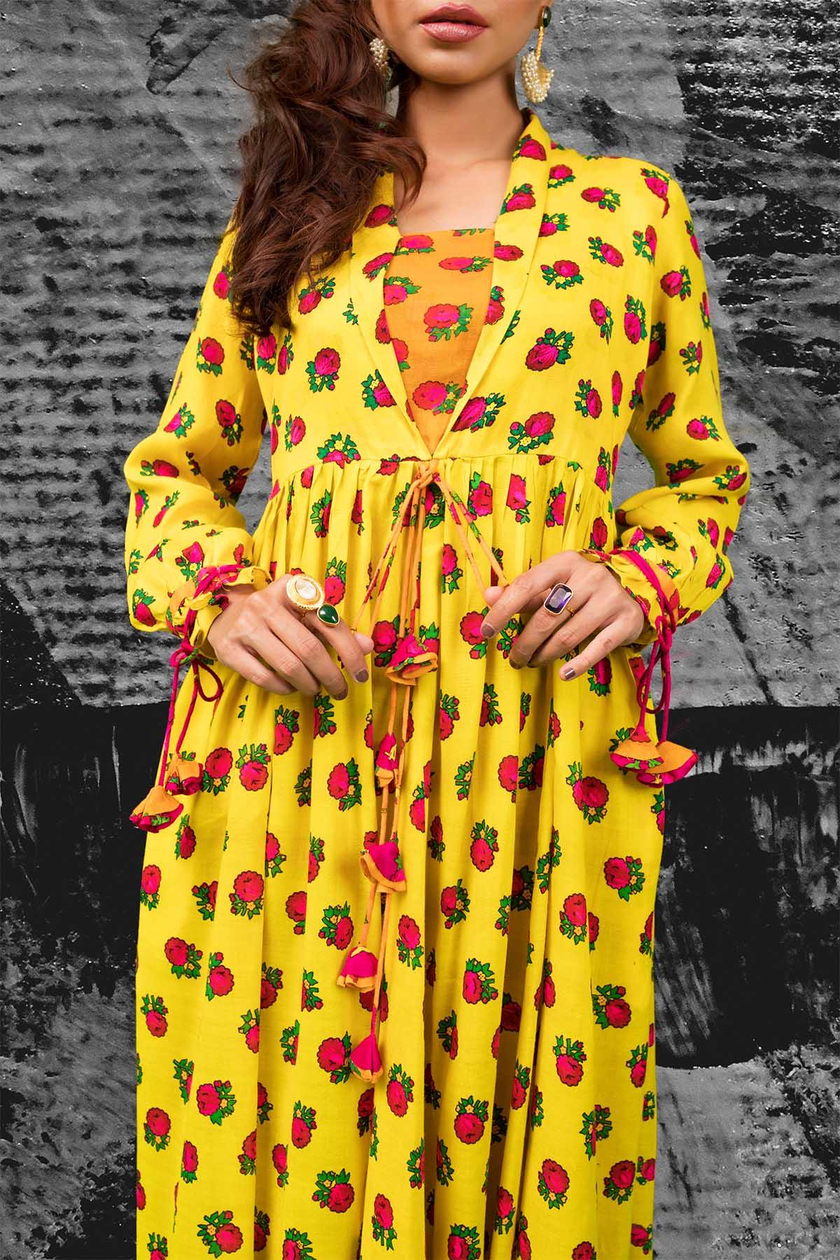 Nuqsh Pret - AK Galleria