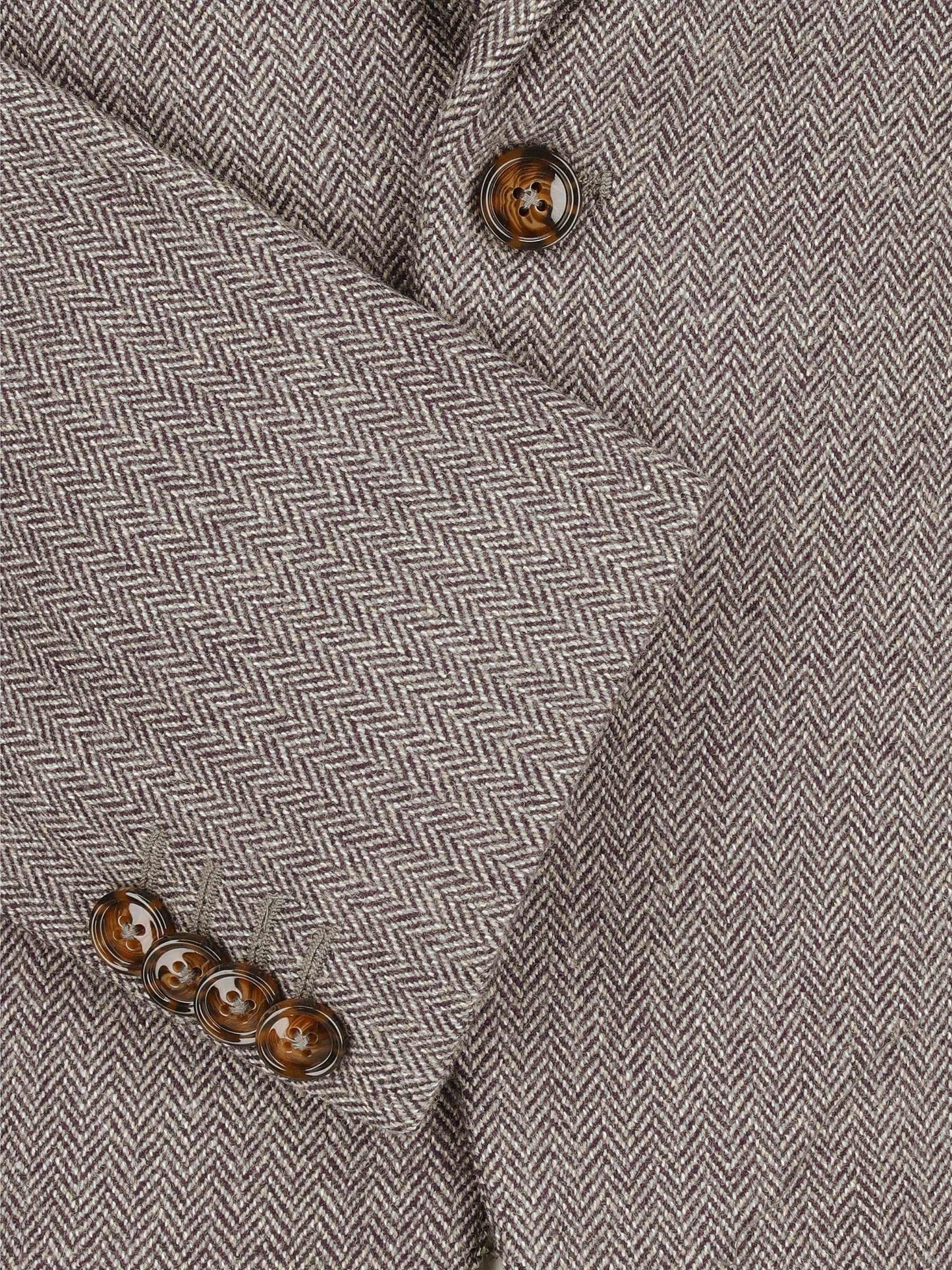 Brumano