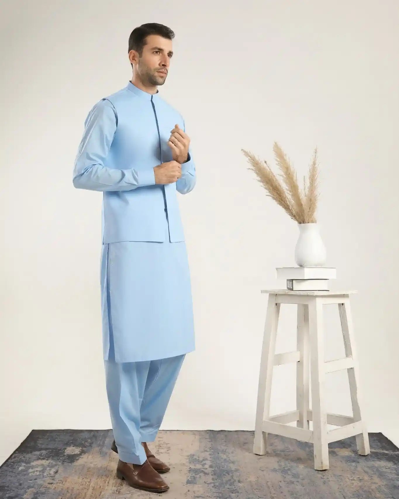 MURAQSH