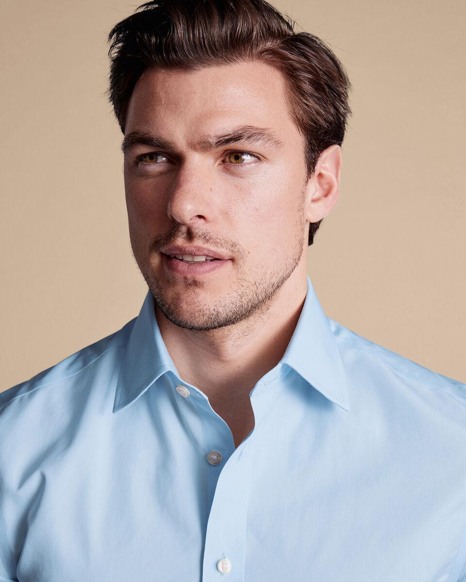 Charles Tyrwhitt