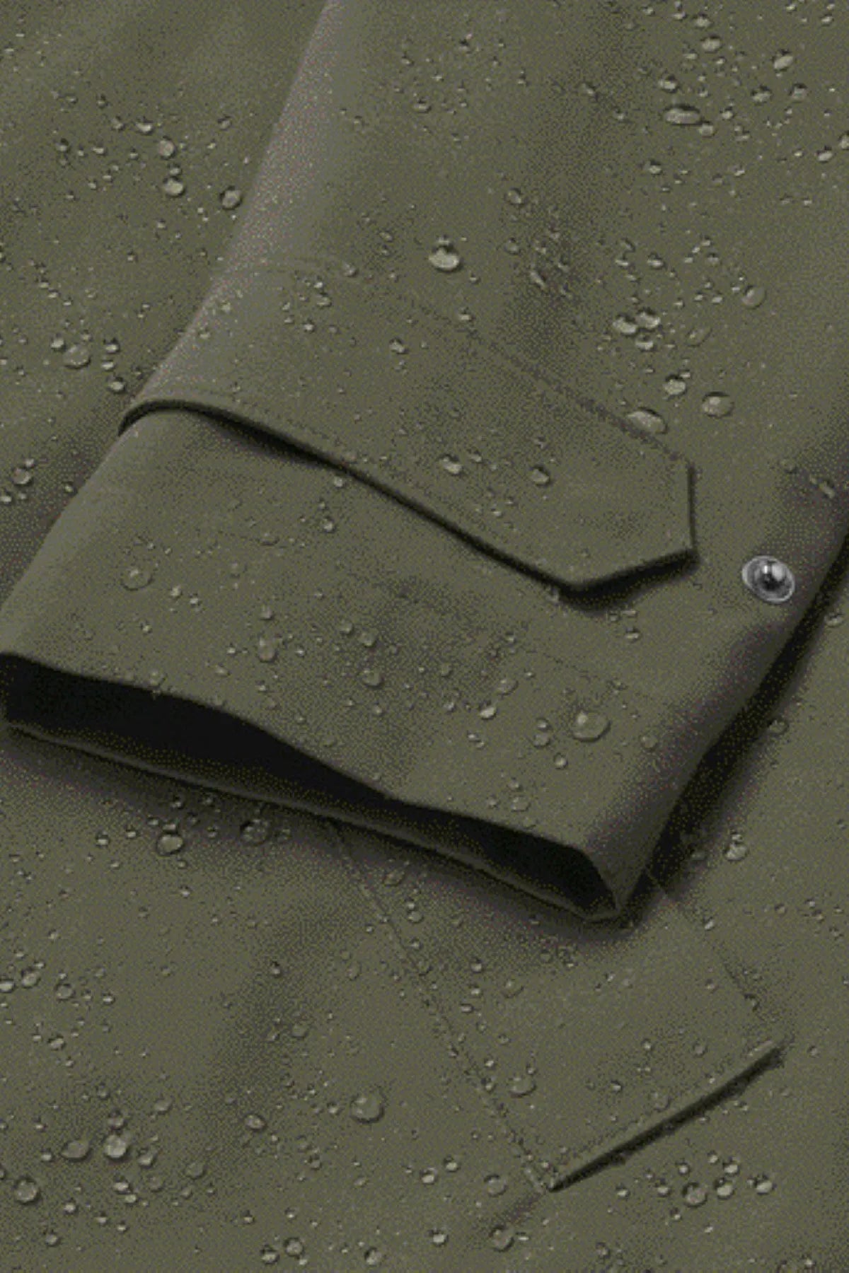 Charles Tyrwhitt