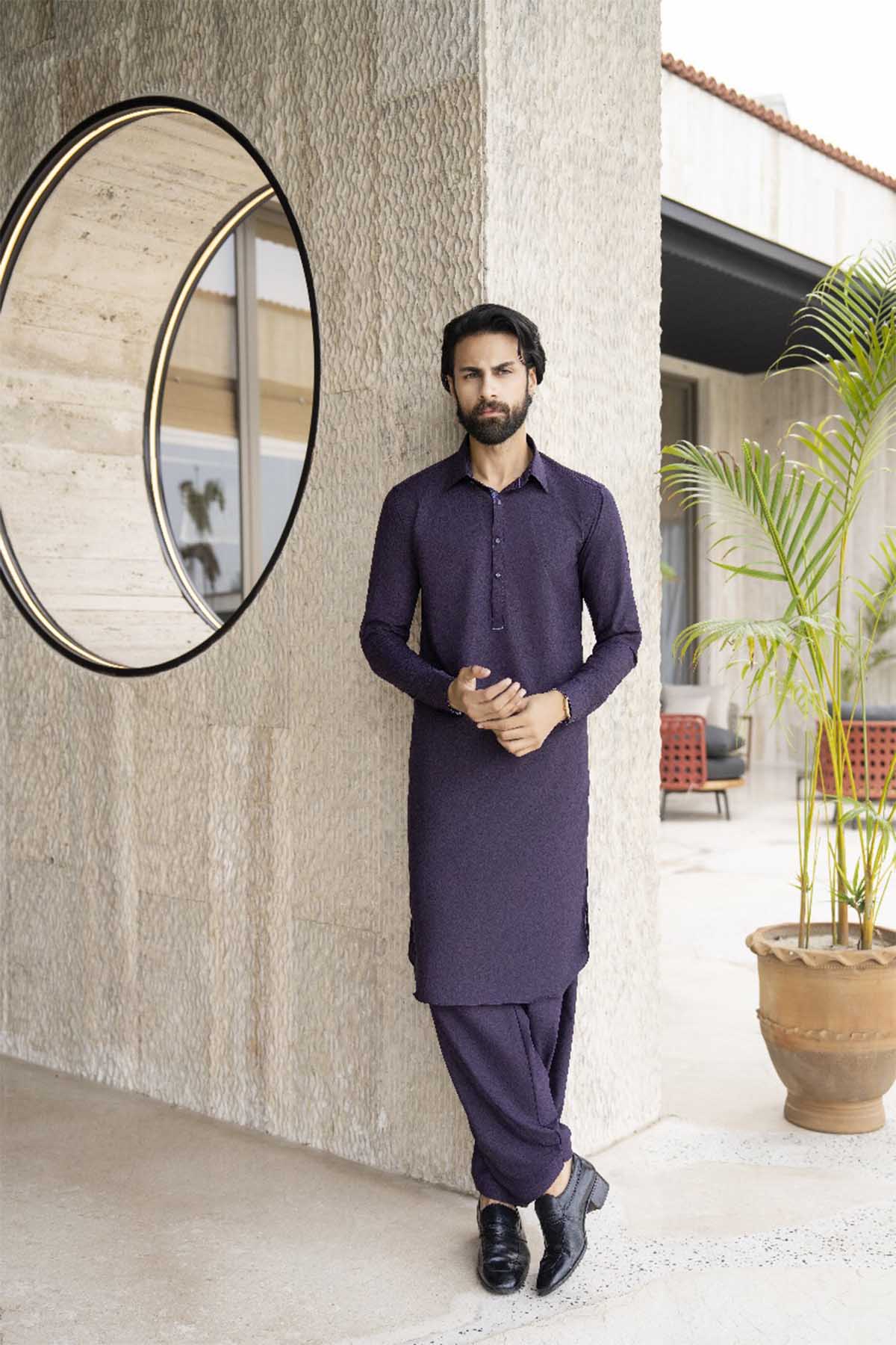 Buraq official - AK Galleria