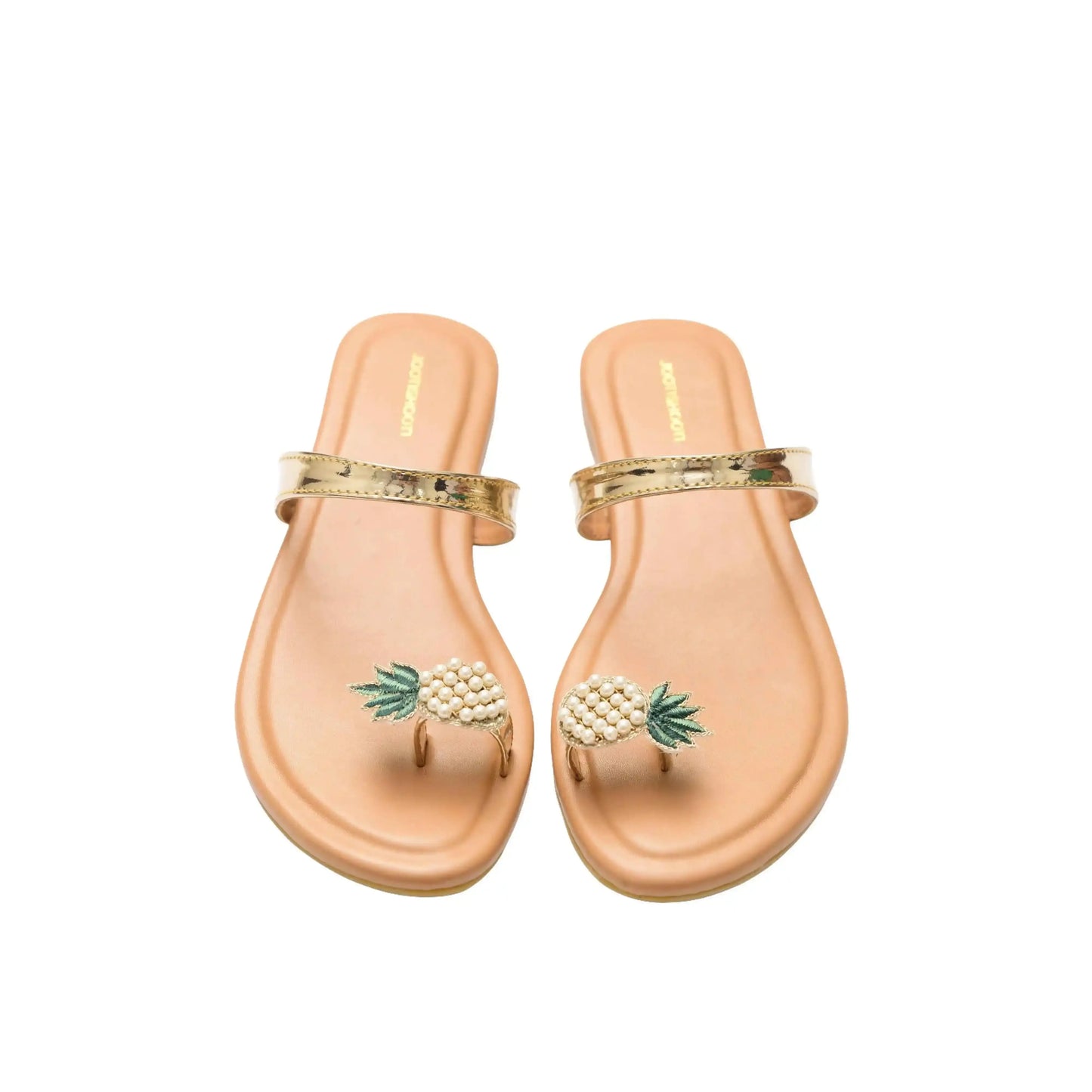 Jooti Shooti - AK Galleria