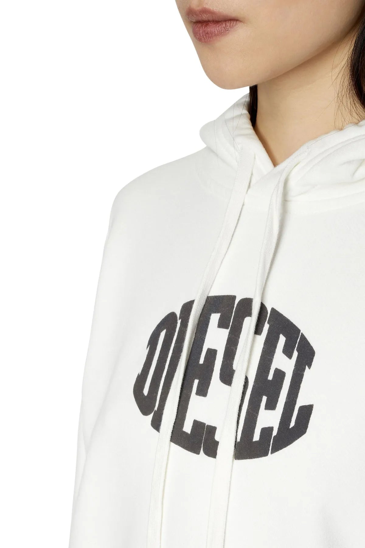 Diesel