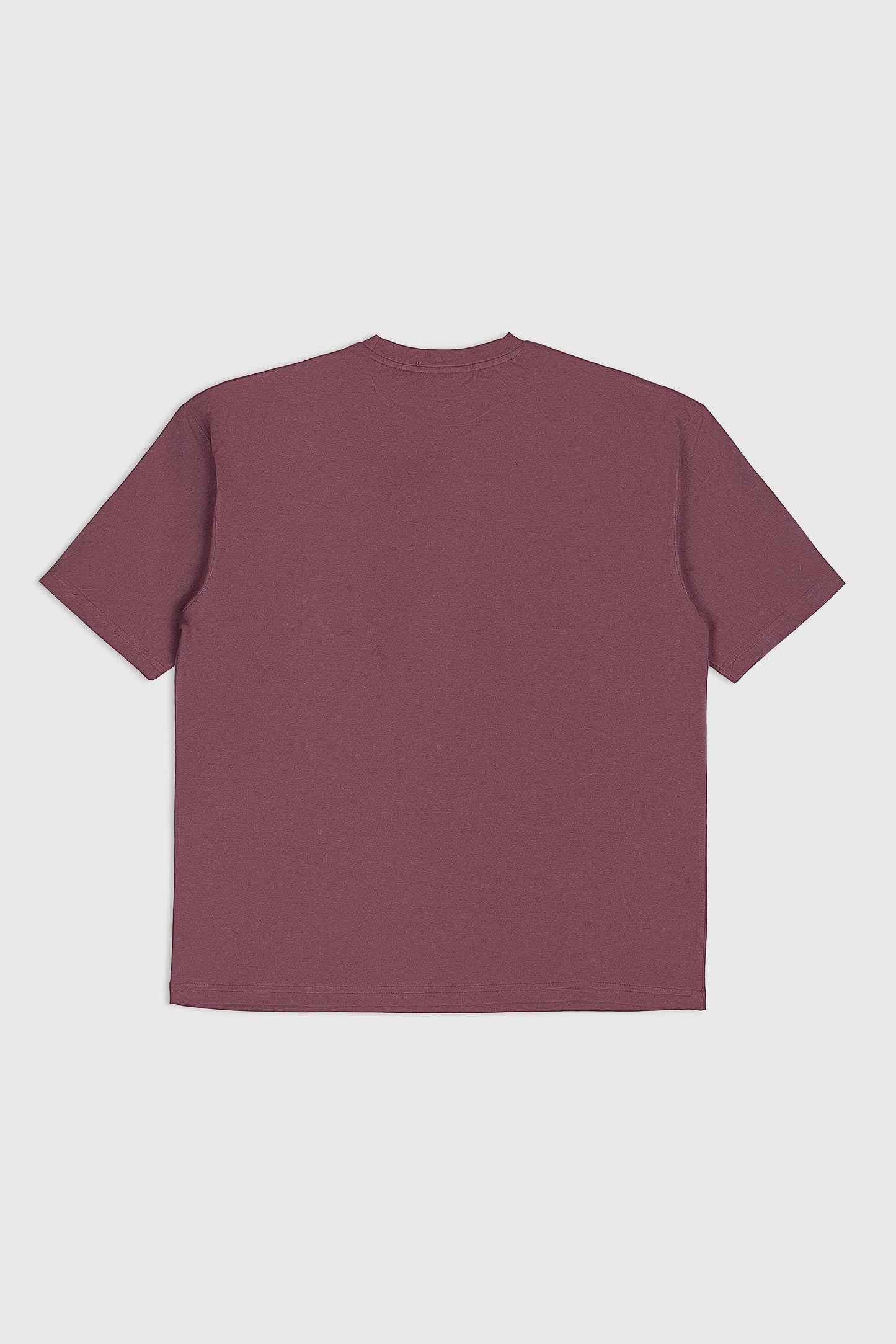 MURAQSH