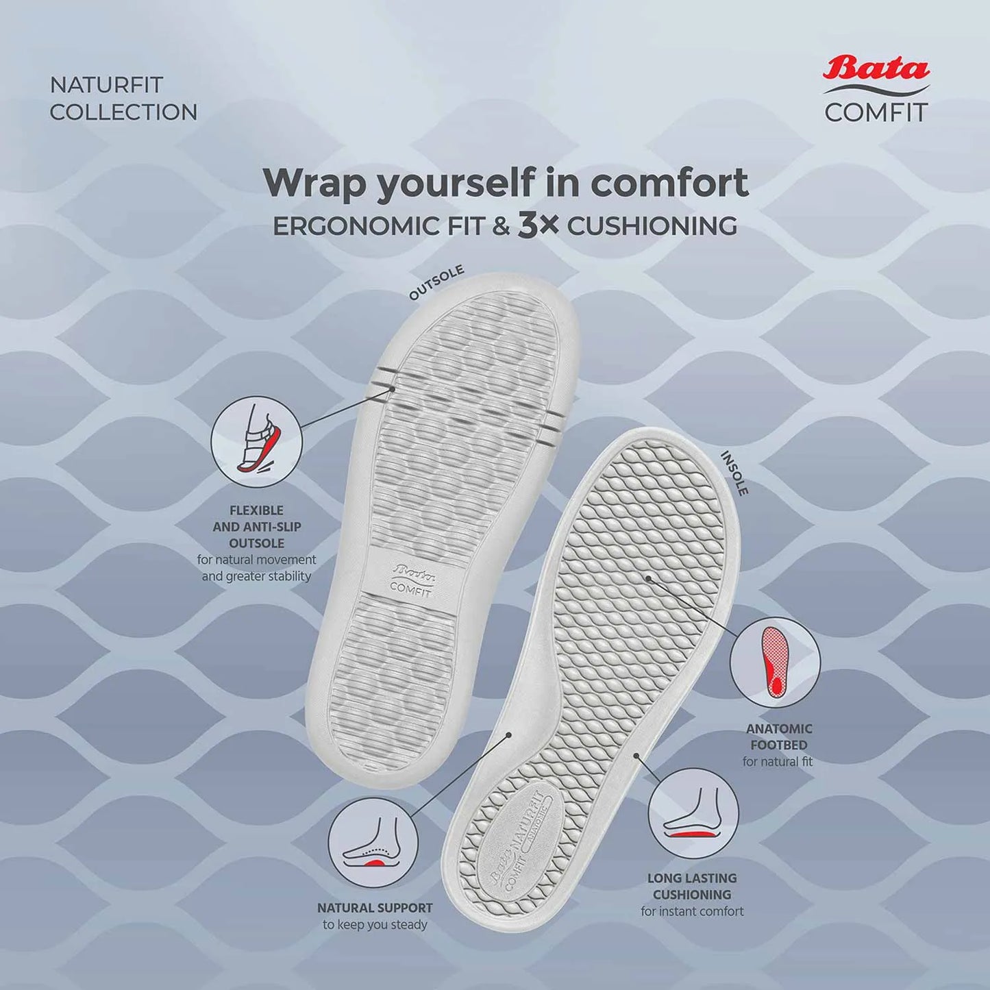 BATA