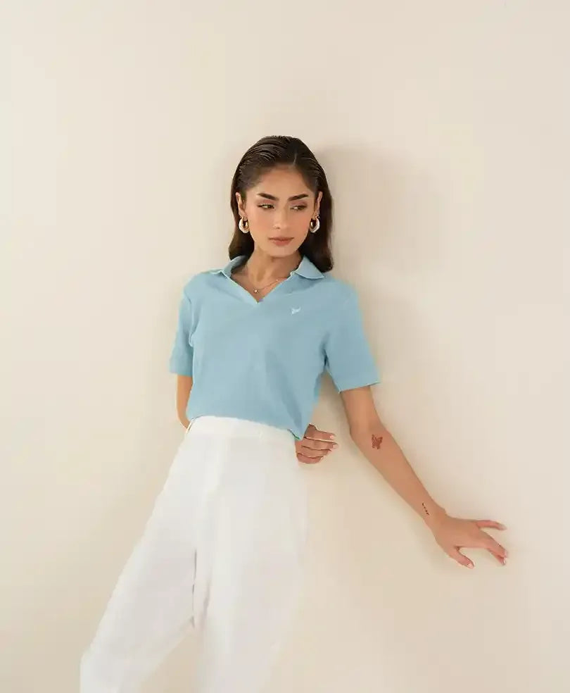 FITTED - AK Galleria