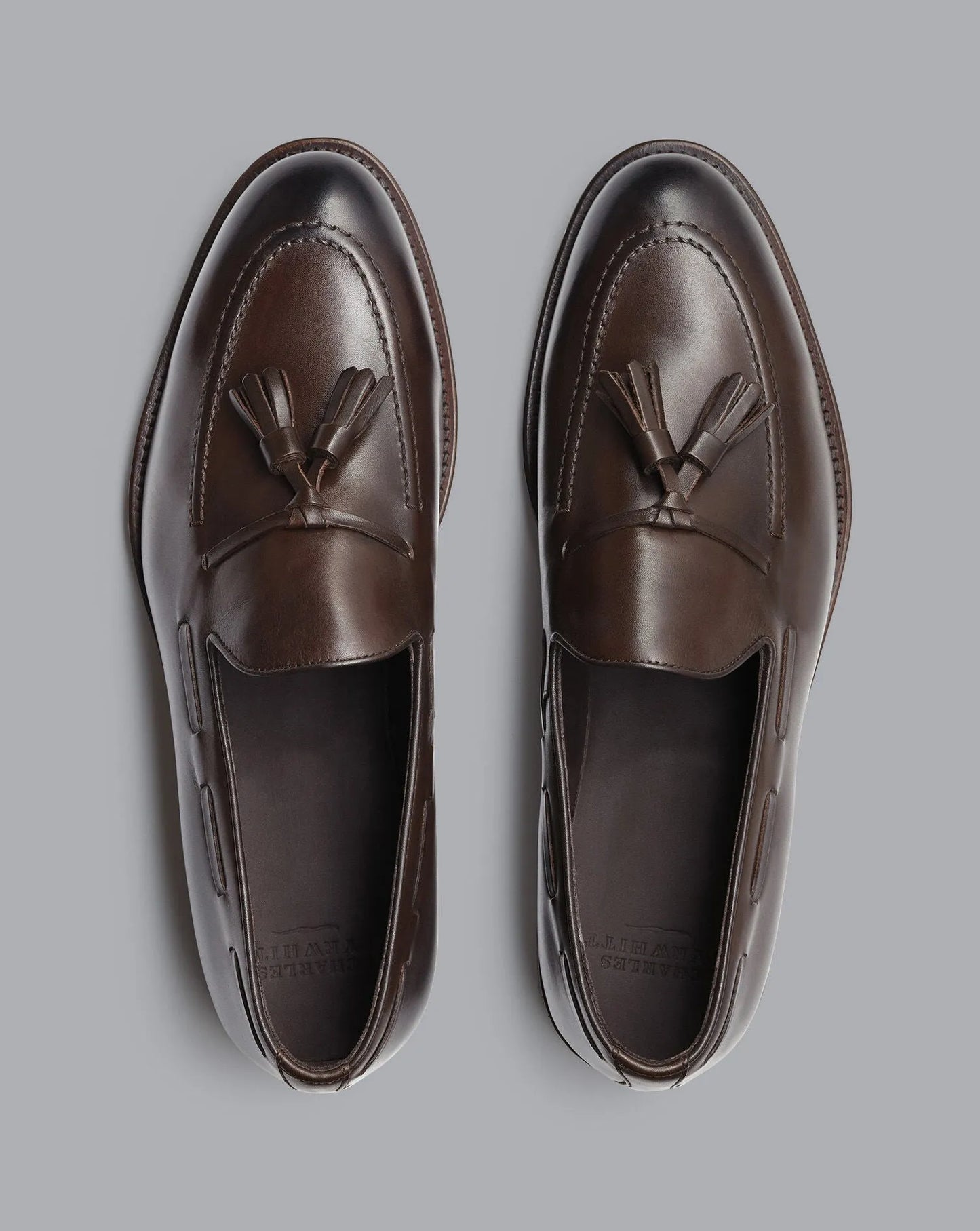 Charles Tyrwhitt