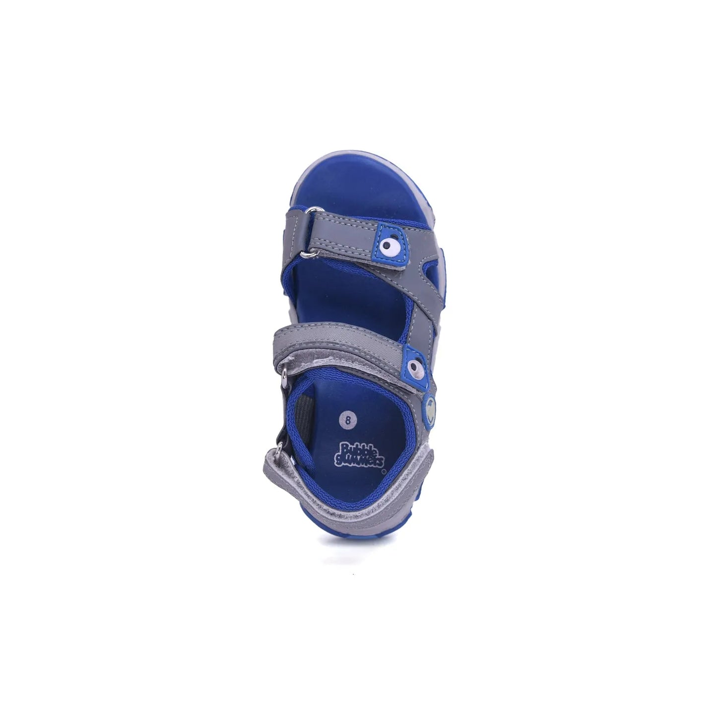 BATA