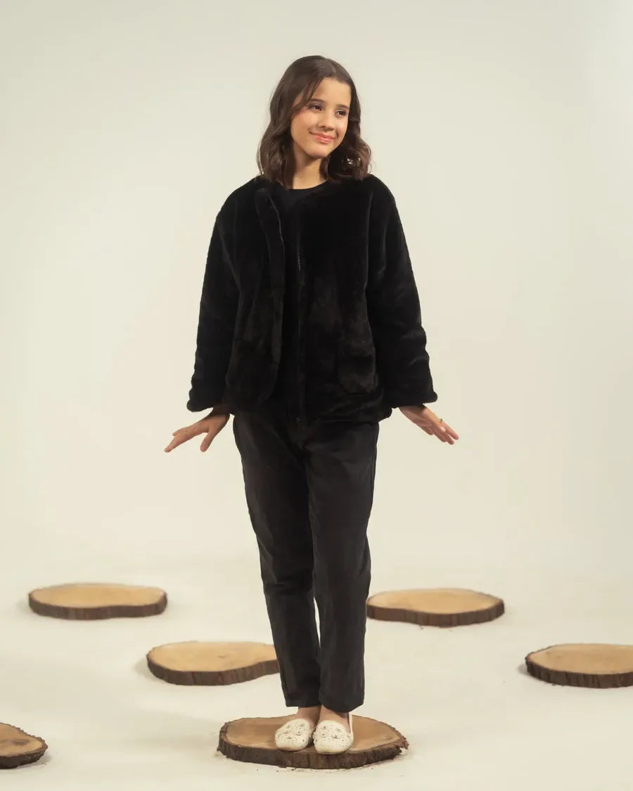 Sprinkles Pakistan - AK Galleria