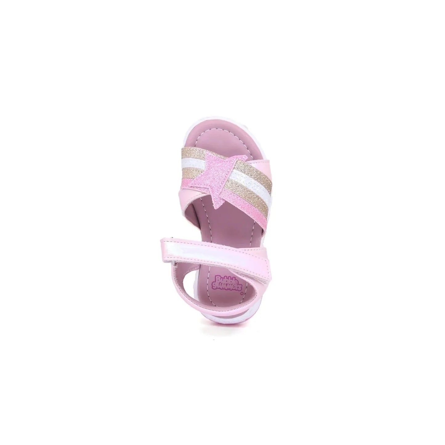 BATA