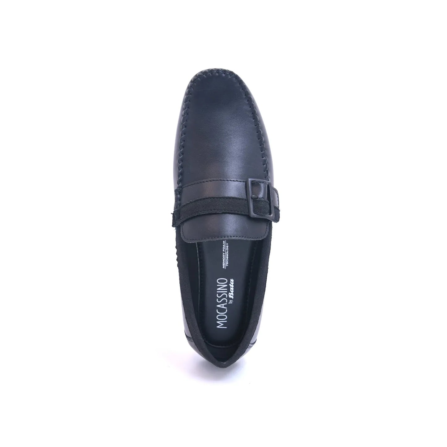 Mocassino - Men