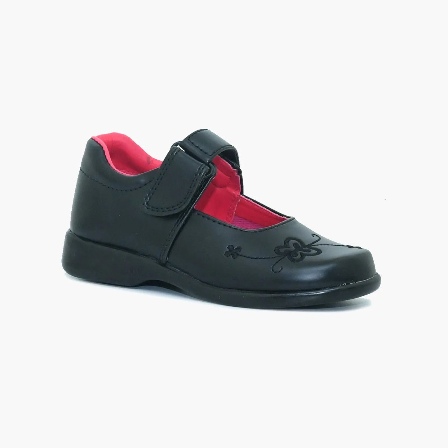 BATA