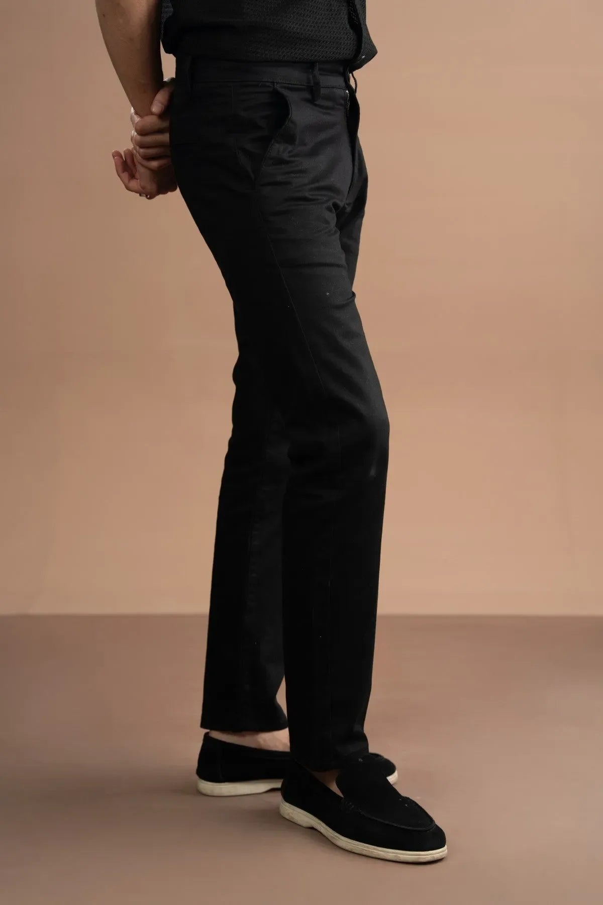 Brackets - AK Galleria