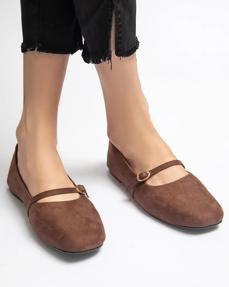 CROZA