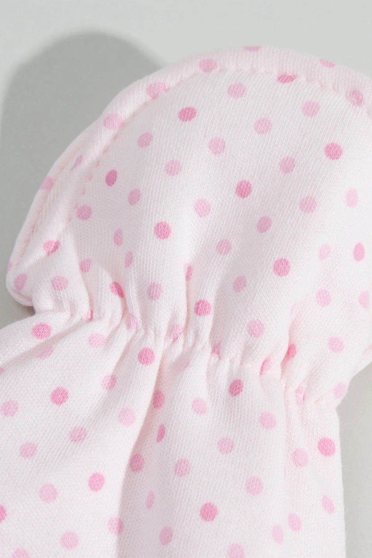 BABYSHOP