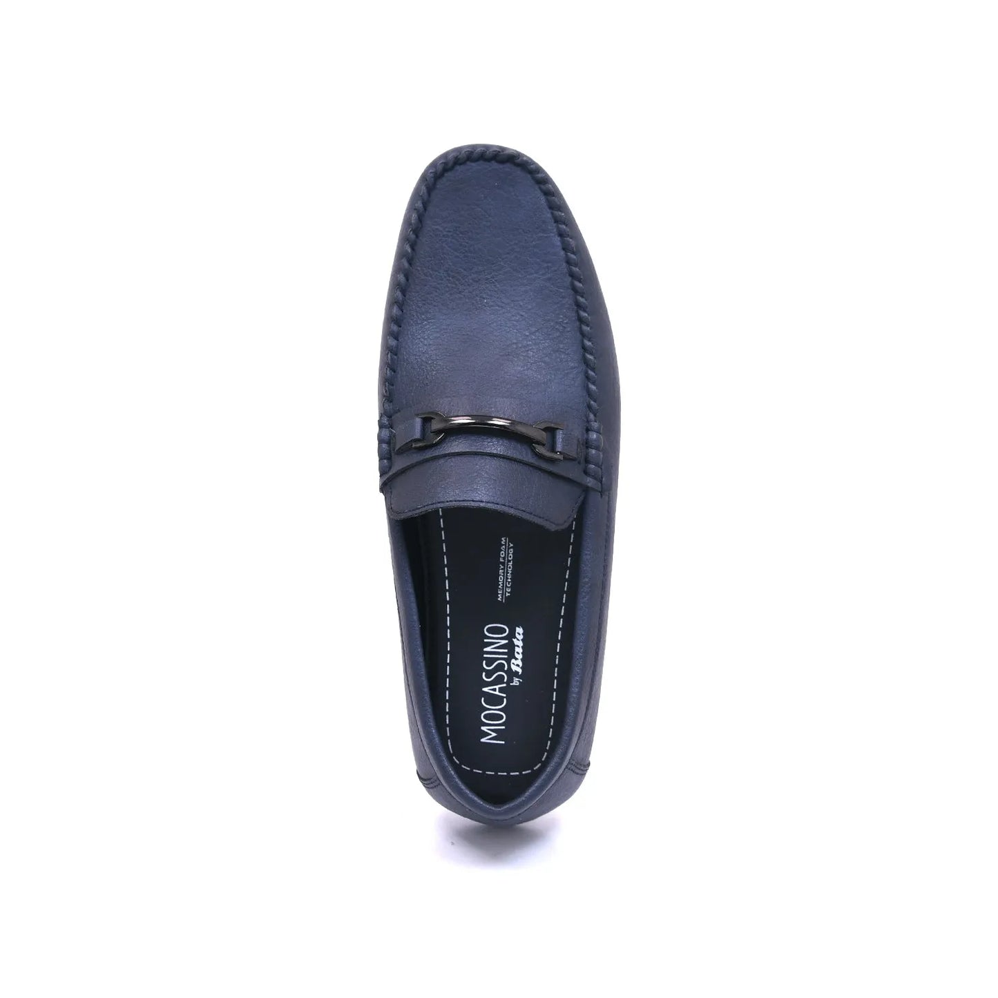 Mocassino - Men