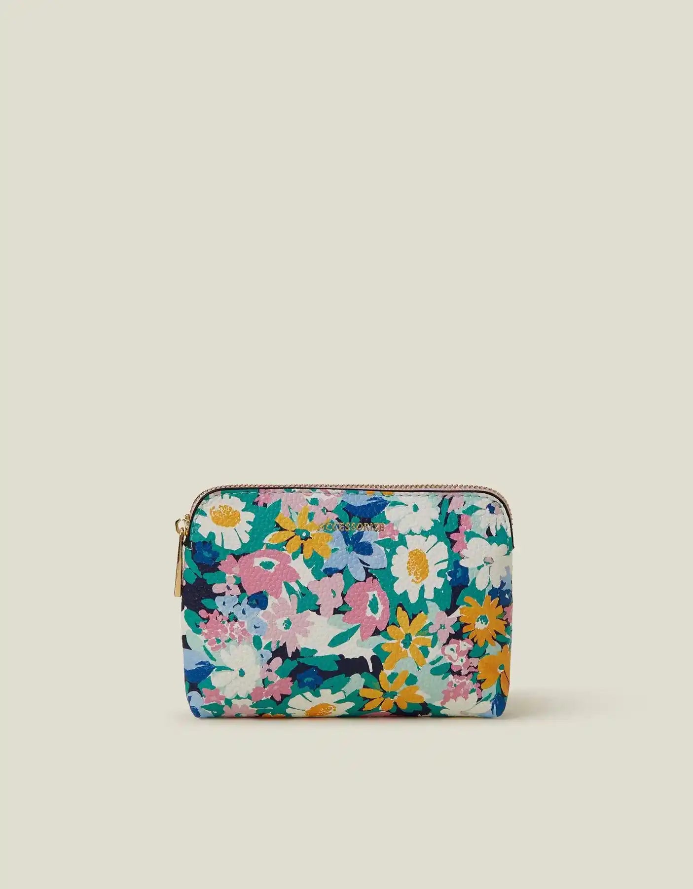 Accessorize