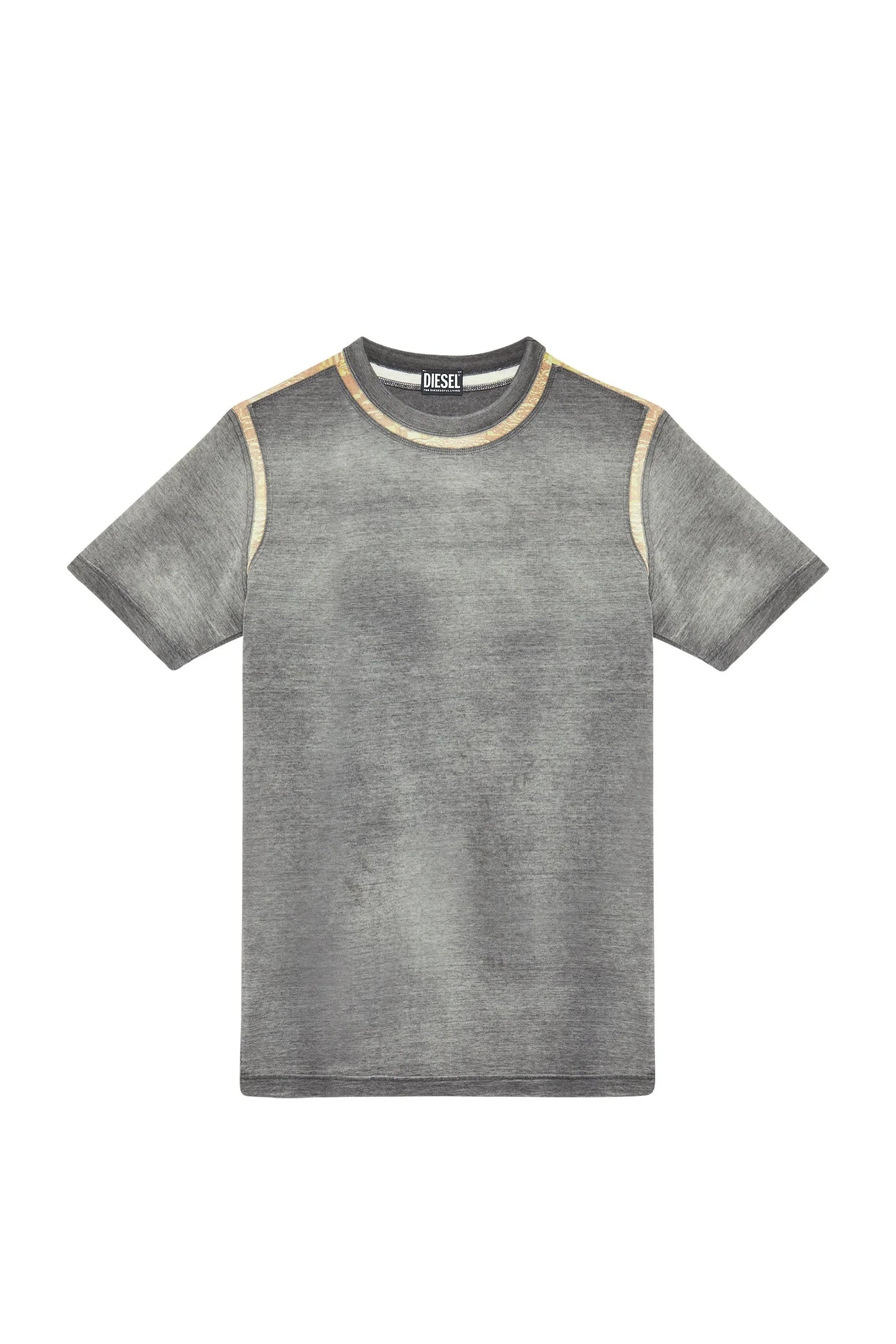 Diesel - AK Galleria