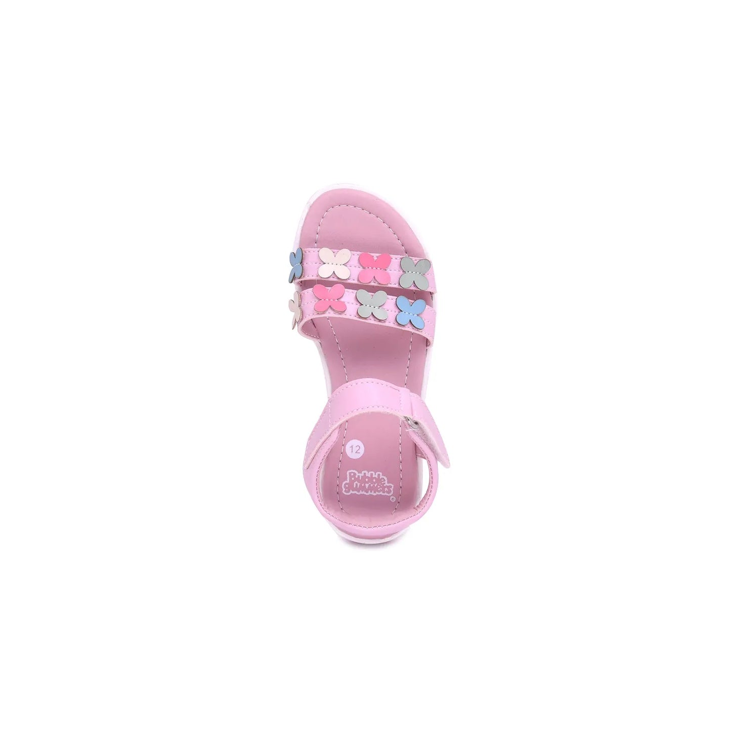 BATA