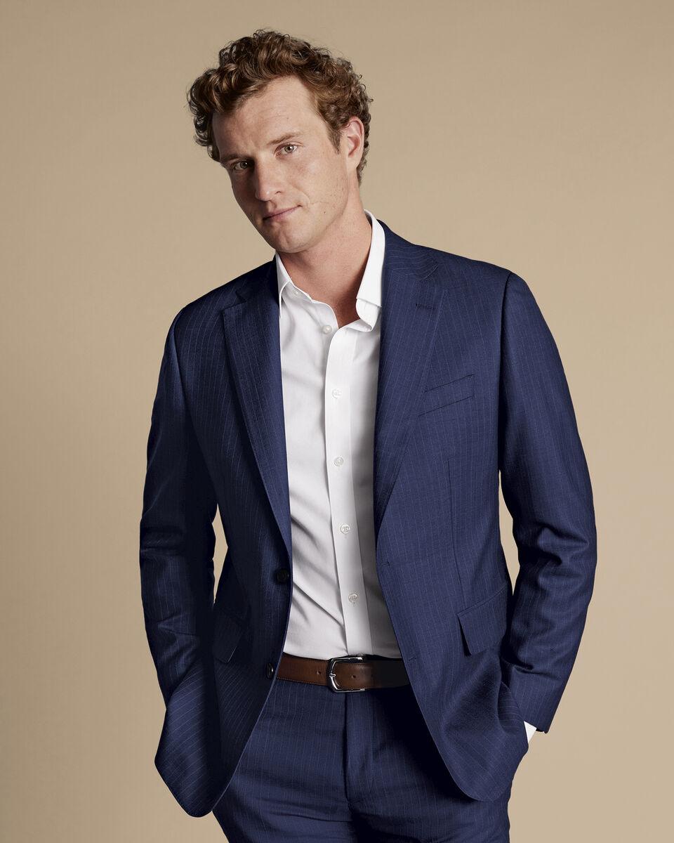 Charles Tyrwhitt