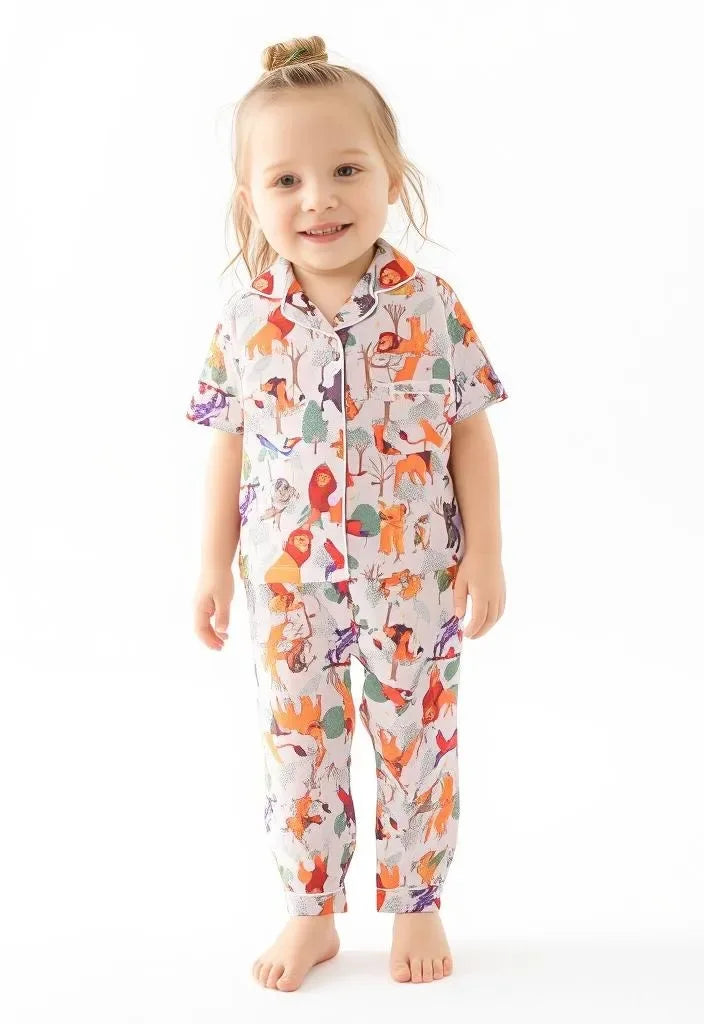 STUDIO BY ARJ - AK Galleria