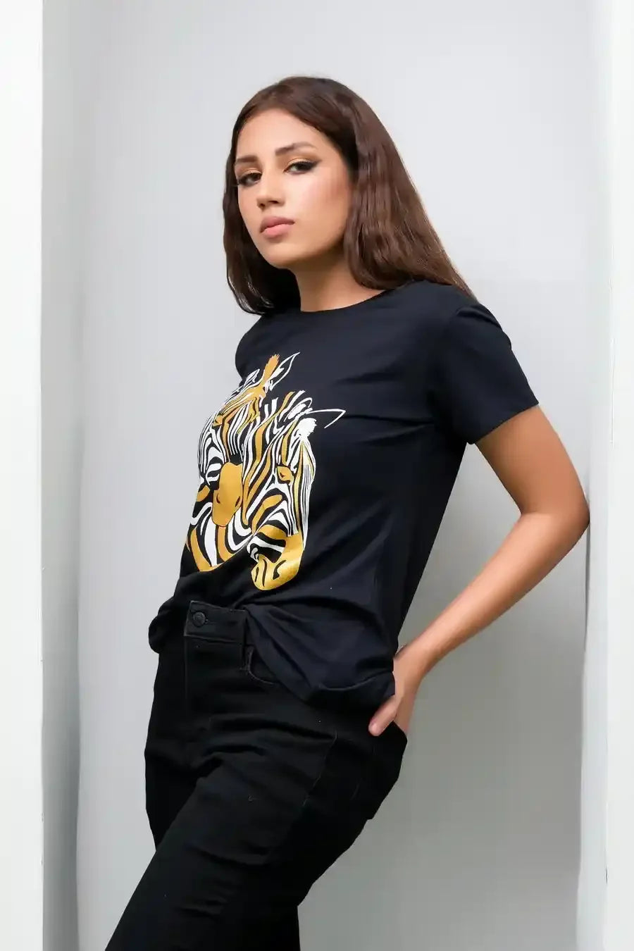 Sprinkles Pakistan - AK Galleria