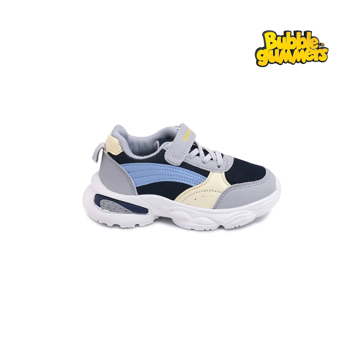 BATA
