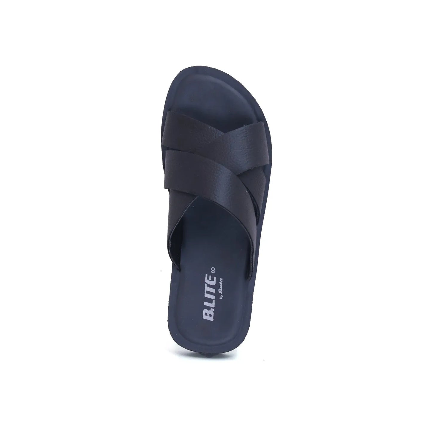 BATA