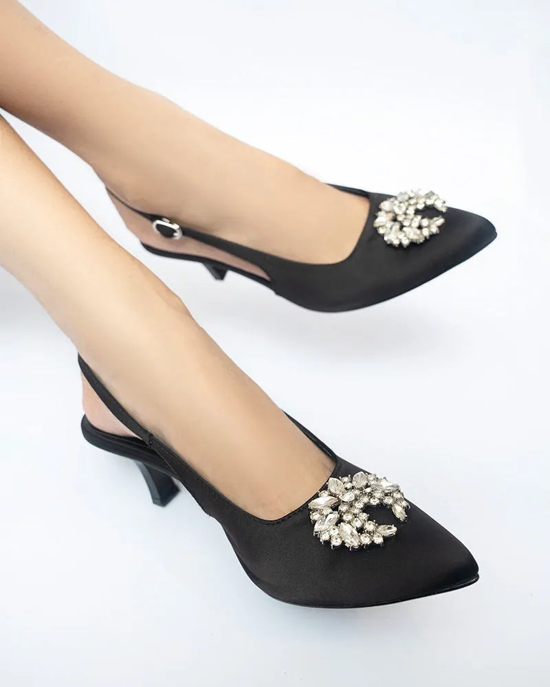CROZA