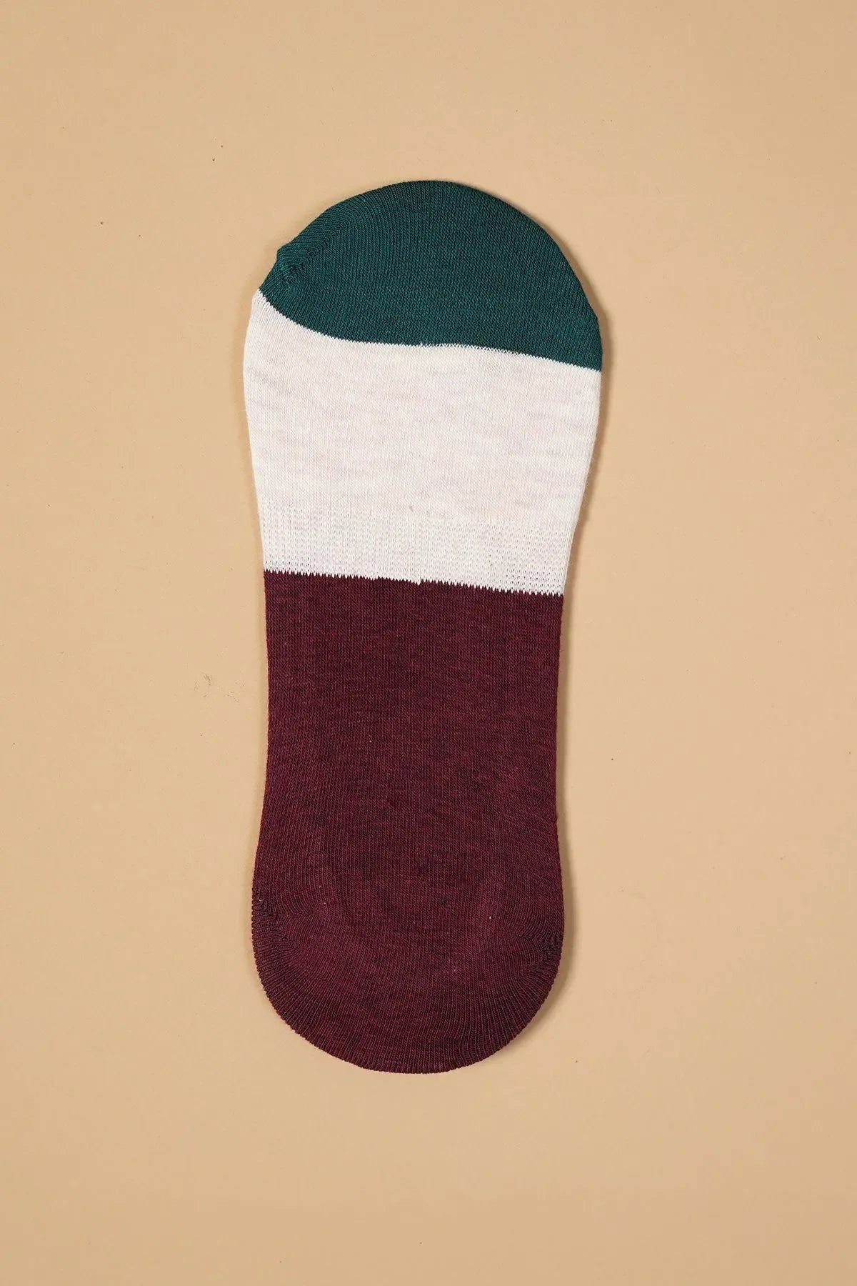 Brackets - AK Galleria